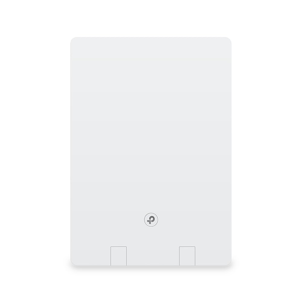 TP-Link AX3000 WiFi 6 Smart WiFi Router (Archer AX55) – 802.11ax Wireless Router, Gigabit Internet Router, Dual Band, OFDMA, MU-MIMO, OneMesh Compatible