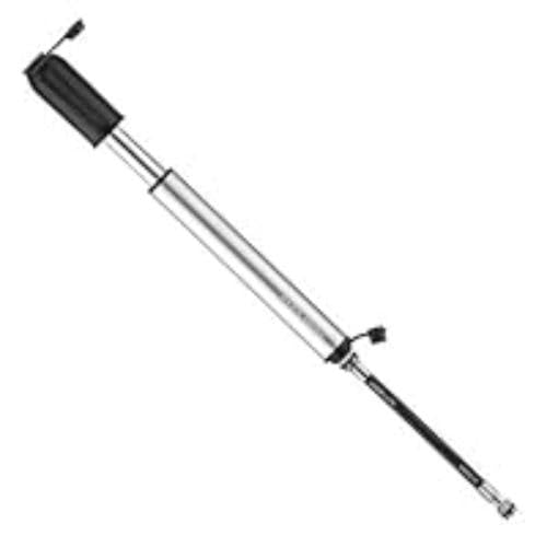 Lezyne Sport Drive Hp Hand Pump