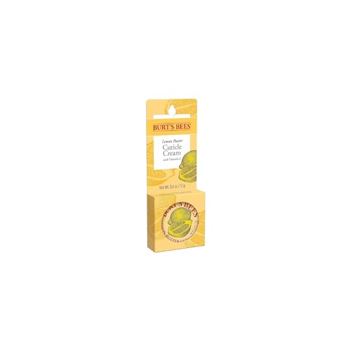Burt's Bees Almond & Milk Hand Cream 57g