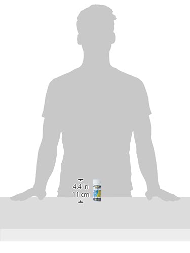 Aquachek Trutest Test Strips Refill, 50-Pack