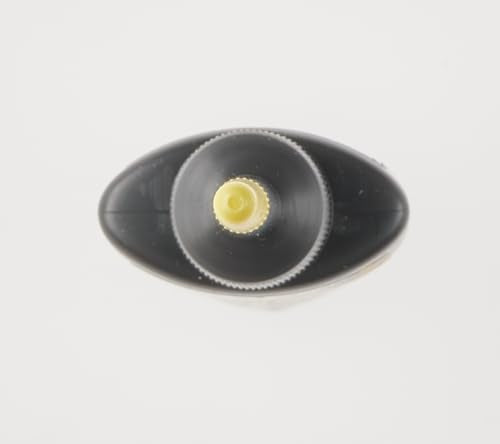 Muc-Off 966NP Dry Lube, 120ml