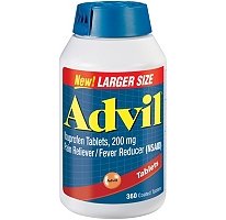 Nature Made Vitamin D3 1000 IU (25 mcg), Dietary Supplement for Bone, Teeth, Muscle and Immune Health Support, 300 Softgels, 300 Day Supply