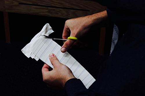 Howies Hockey Tape Scissors