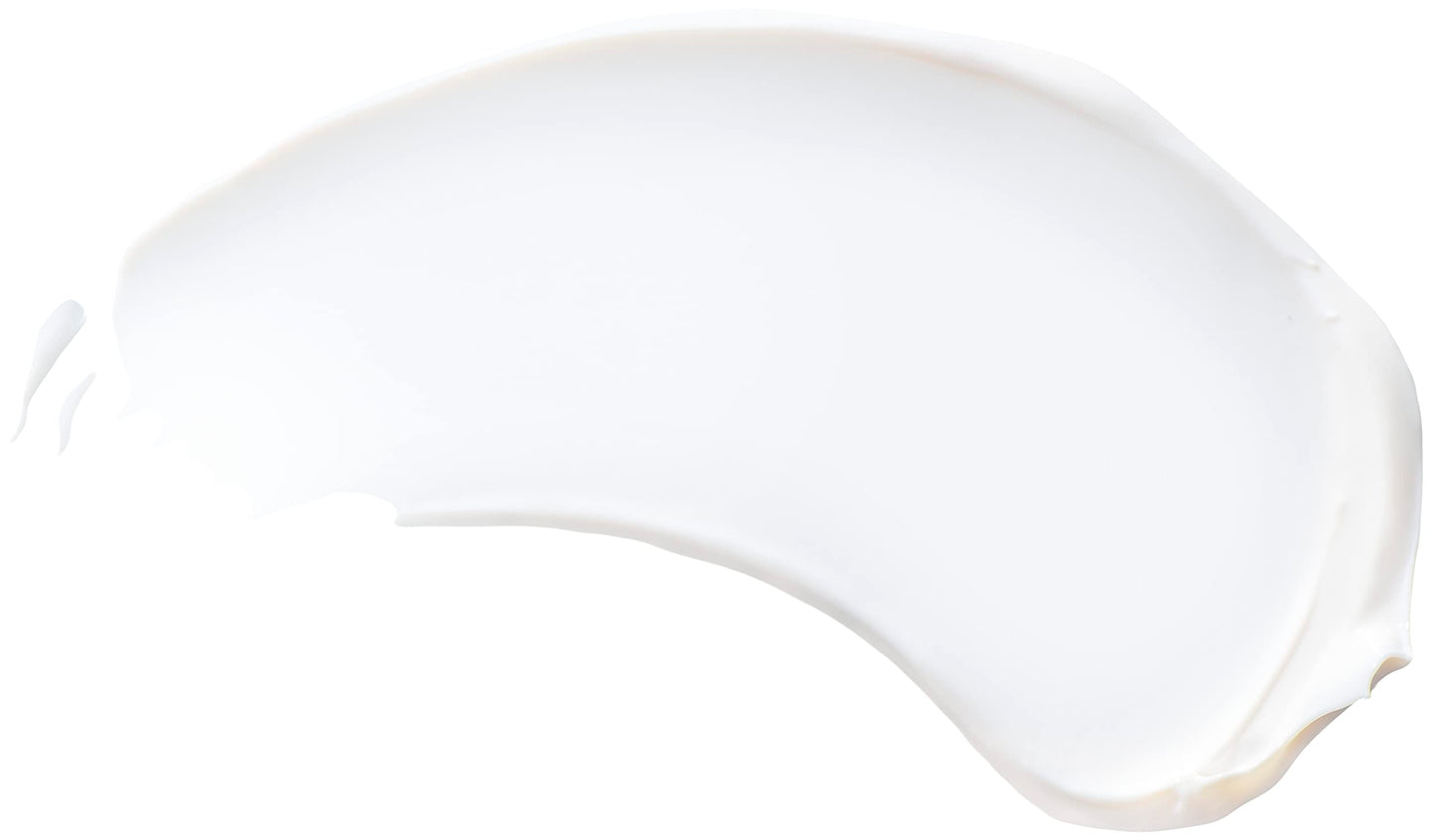 Burt's Bees Sensitive Hydrating Gentle Daily Face Cream Moisturizer Face Lotion for Sensitive Skin with Aloe and Rice Milk, 98.9% Natural Origin, Developed with Dermatologists, 51g