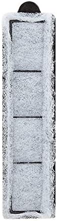 Top Fin Retreat Filter cartridges RF-S (3 Count)