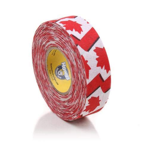 HOWIES HOCKEY TAPE (Canada)