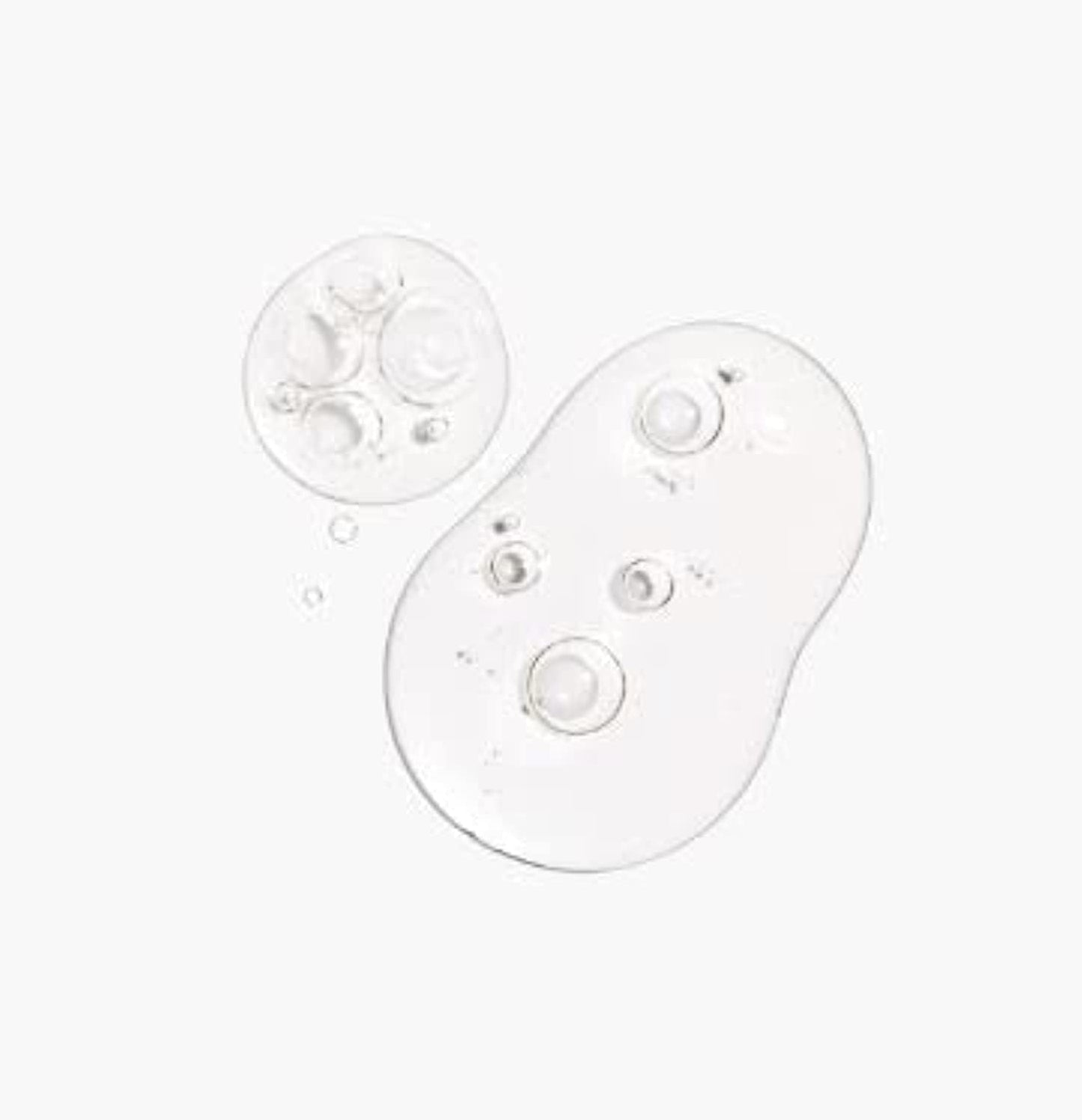 The Ordinary Matrixyl 10% + Ha, 30 Milliliters