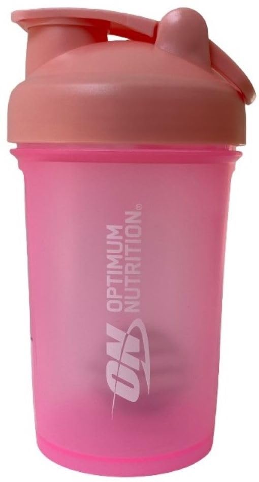 OPTIMUM NUTRITION Gold Standard Banana Cream 2lb
