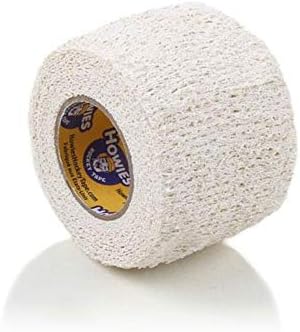 Howies Hockey Stretch Grip Hockey Tape 1.5in