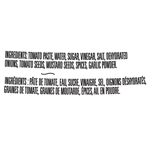 Heinz Chili Sauce, 455ml