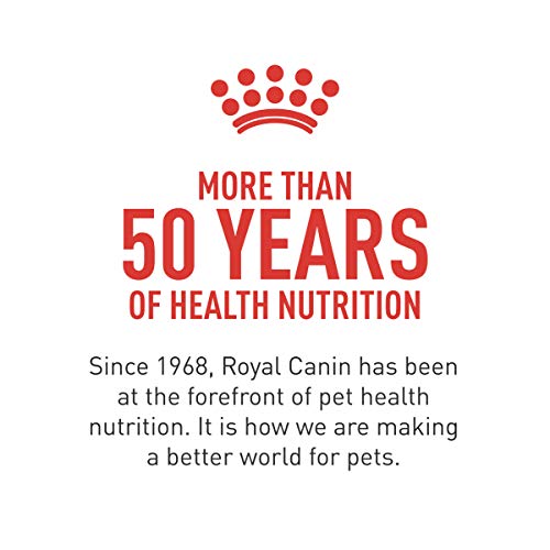 Royal Canin Size Health Nutrition Small Adult Dry Dog Food, 1.13 kg (Pack of 1)