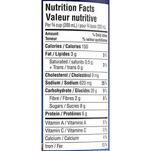 Heinz Alphaghetti, 398ml