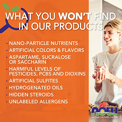 Now Foods Super Enzymes 90cap