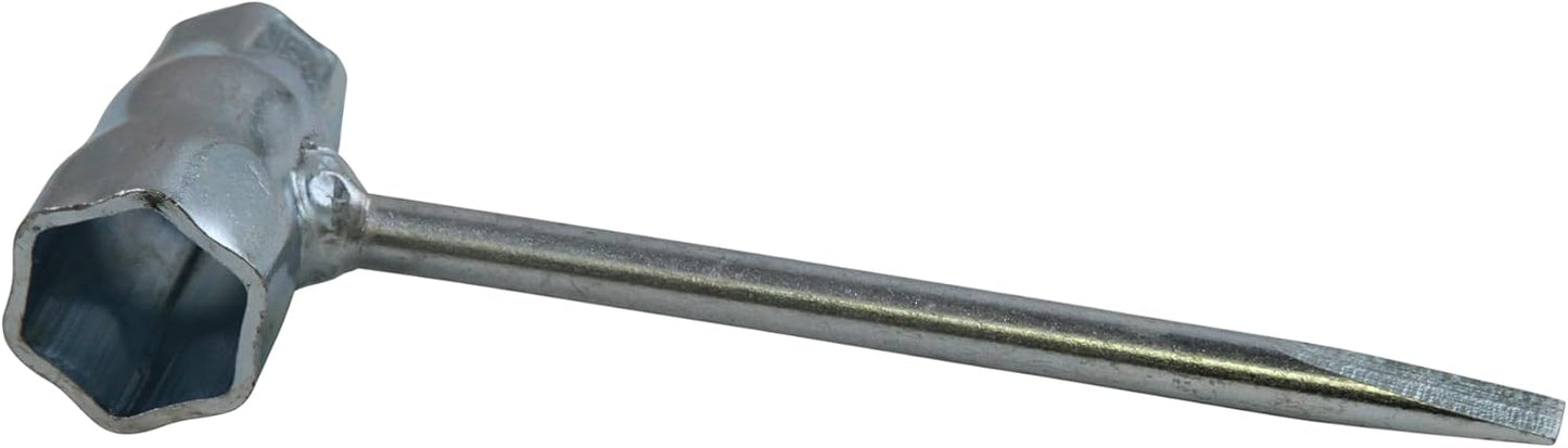 Husqvarna 531300385 Chain Saw Scrench