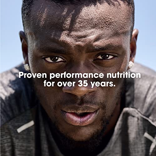 Optimum Nutrition Gold Standard 100% Whey Protein Powder, 2.270g - Extreme Milk Chocolate - 70 servings (packaging may vary)