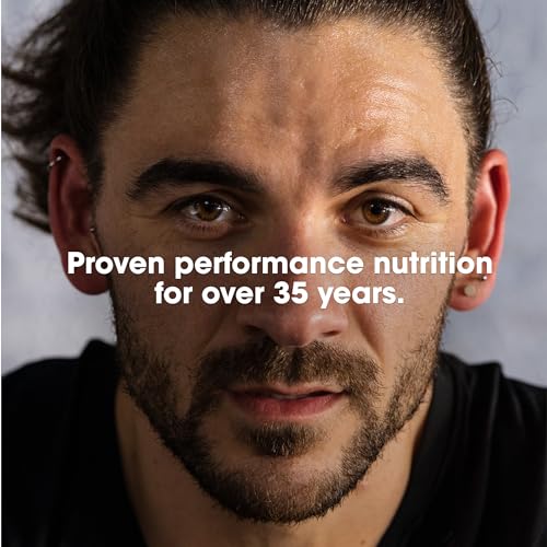 Optimum Nutrition Gold Standard 100% Whey Protein Powder, 2.270g - Extreme Milk Chocolate - 70 servings (packaging may vary)