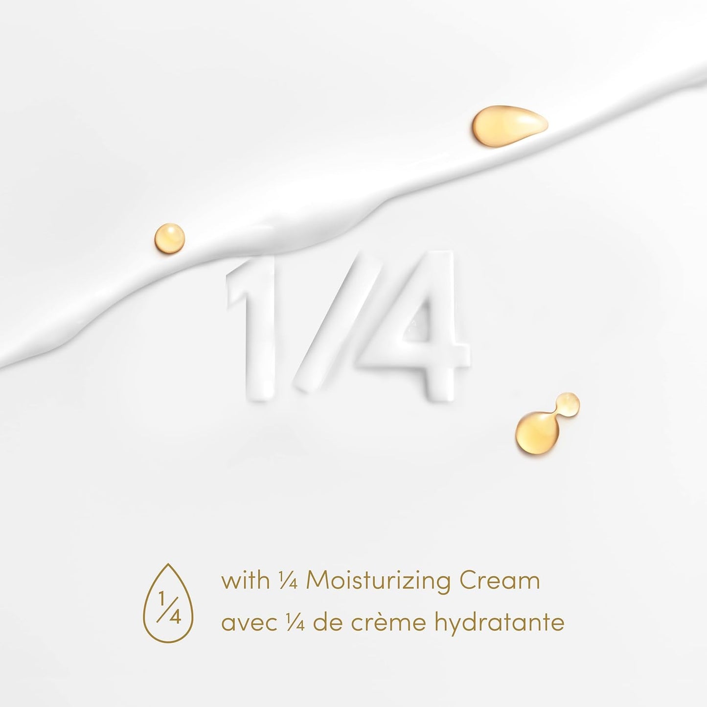 Dove Beauty Bar Gentle Cleanser Moisturizes To Help Rebalance Skin Peach and Rice Milk Gentle Bar Soap Cleanser Made With 1/4 Moisturizing Cream 106 g 6 count