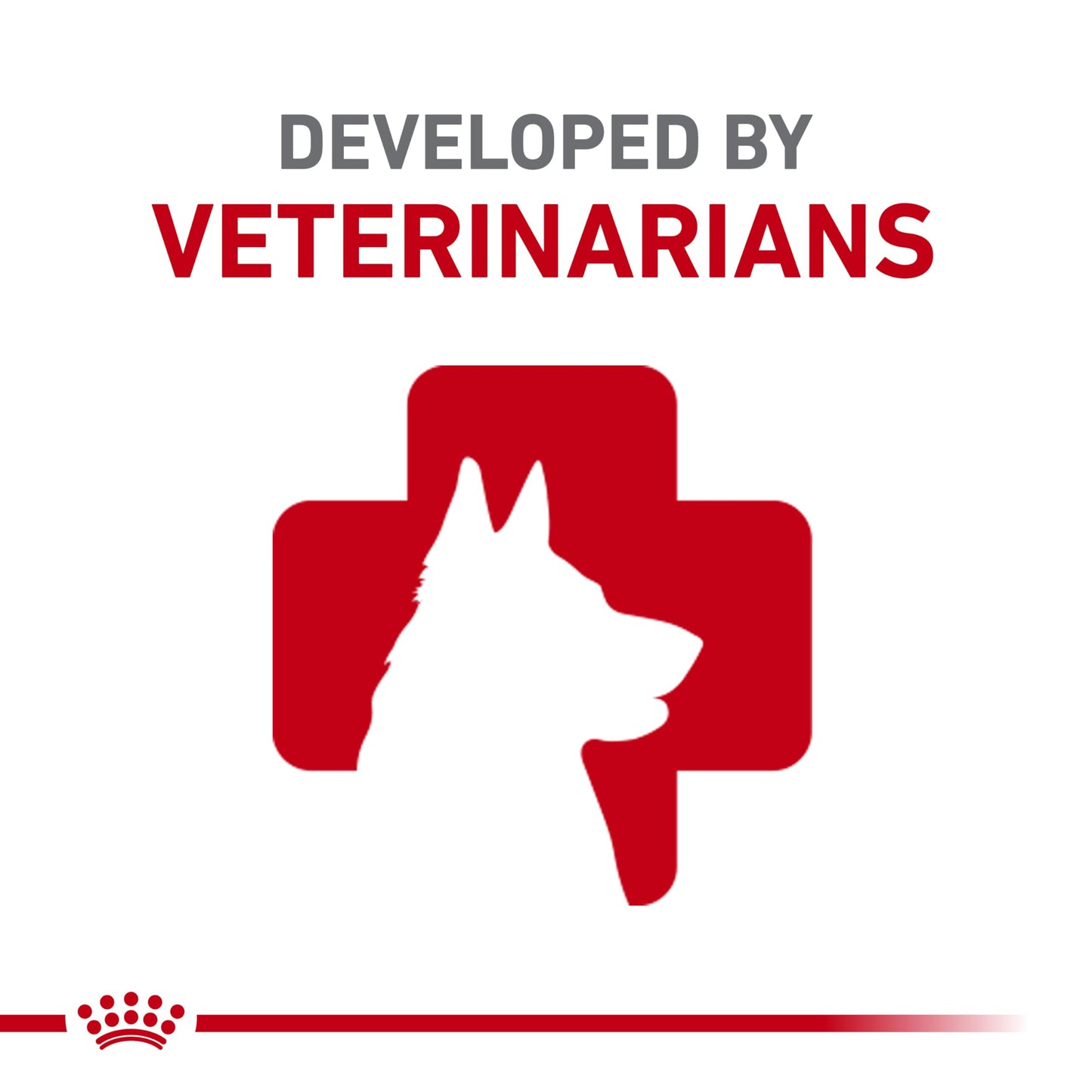 Royal Canin Size Health Nutrition Small Adult Dry Dog Food, 1.13 kg (Pack of 1)