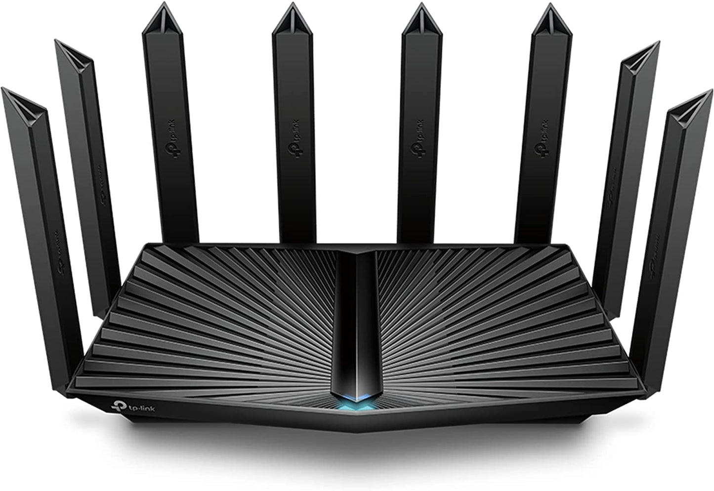 TP-Link AX1800 WiFi 6 Smart WiFi Router (Archer AX23) - Dual Band Gigabit Wireless Internet Router, OFDMA, Parental Controls, Long Range Coverage