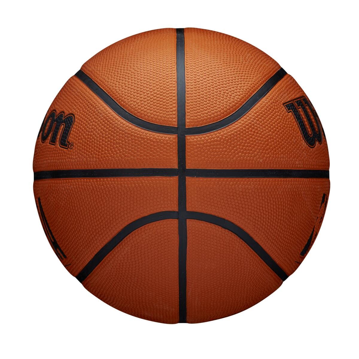 WILSON NBA DRV Series Basketball