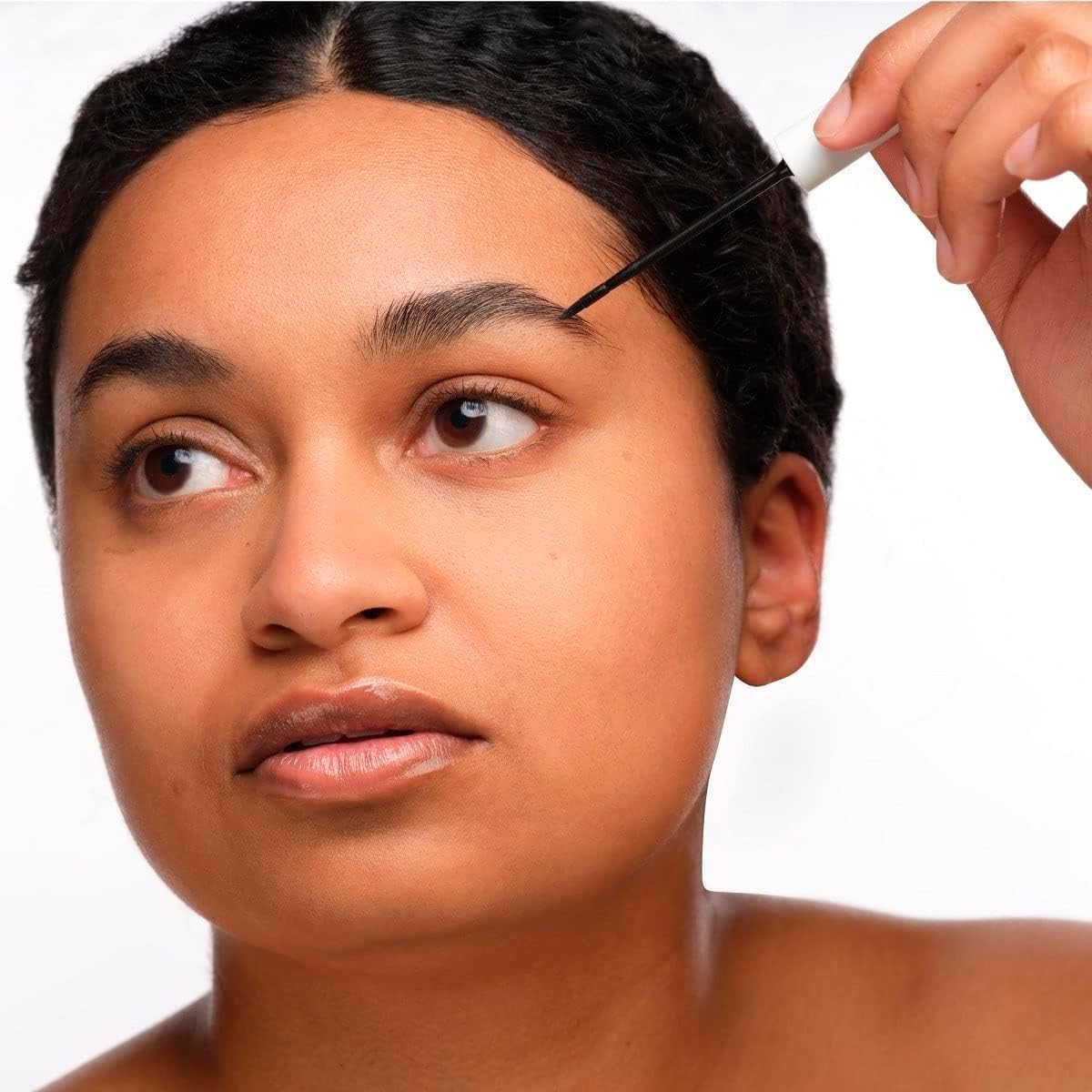 The Ordinary Multi-Peptide Lash and Brow Serum