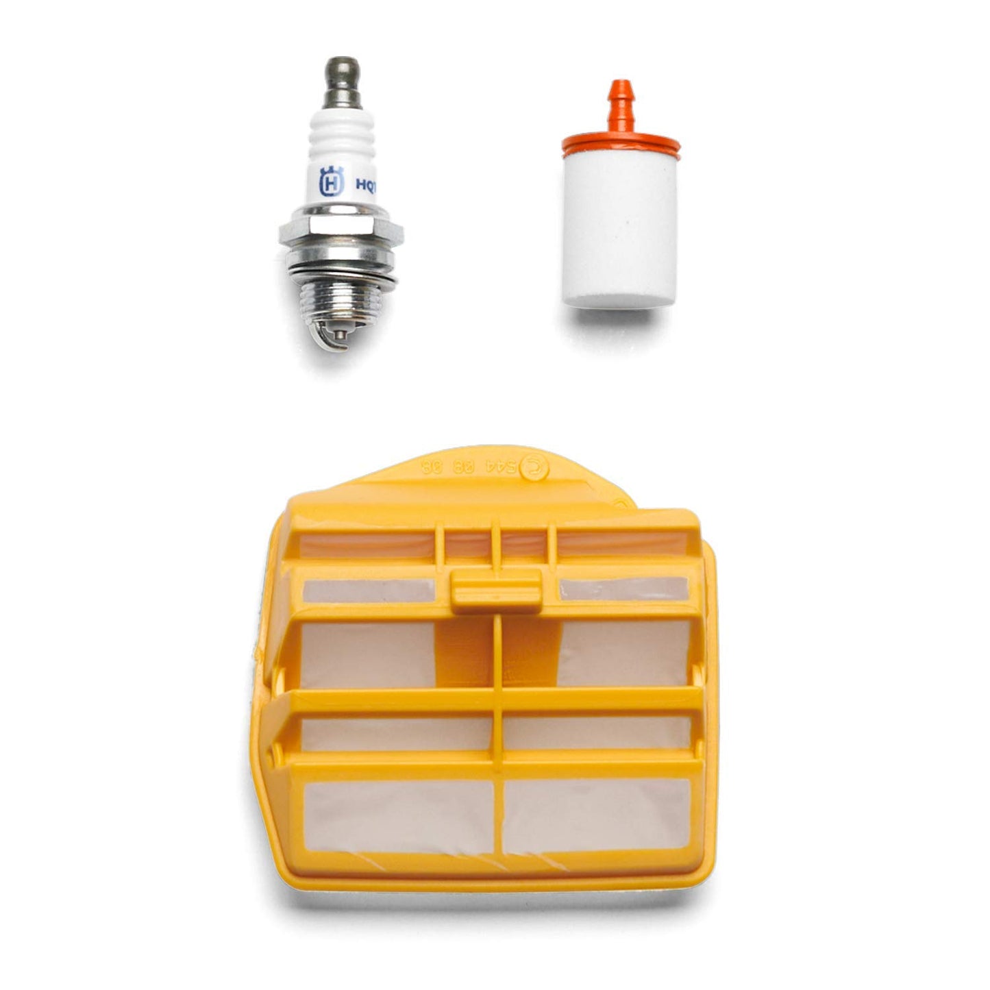 Husqvarna 599333601 Maintenance Kit for 445, 450 Chainsaws
