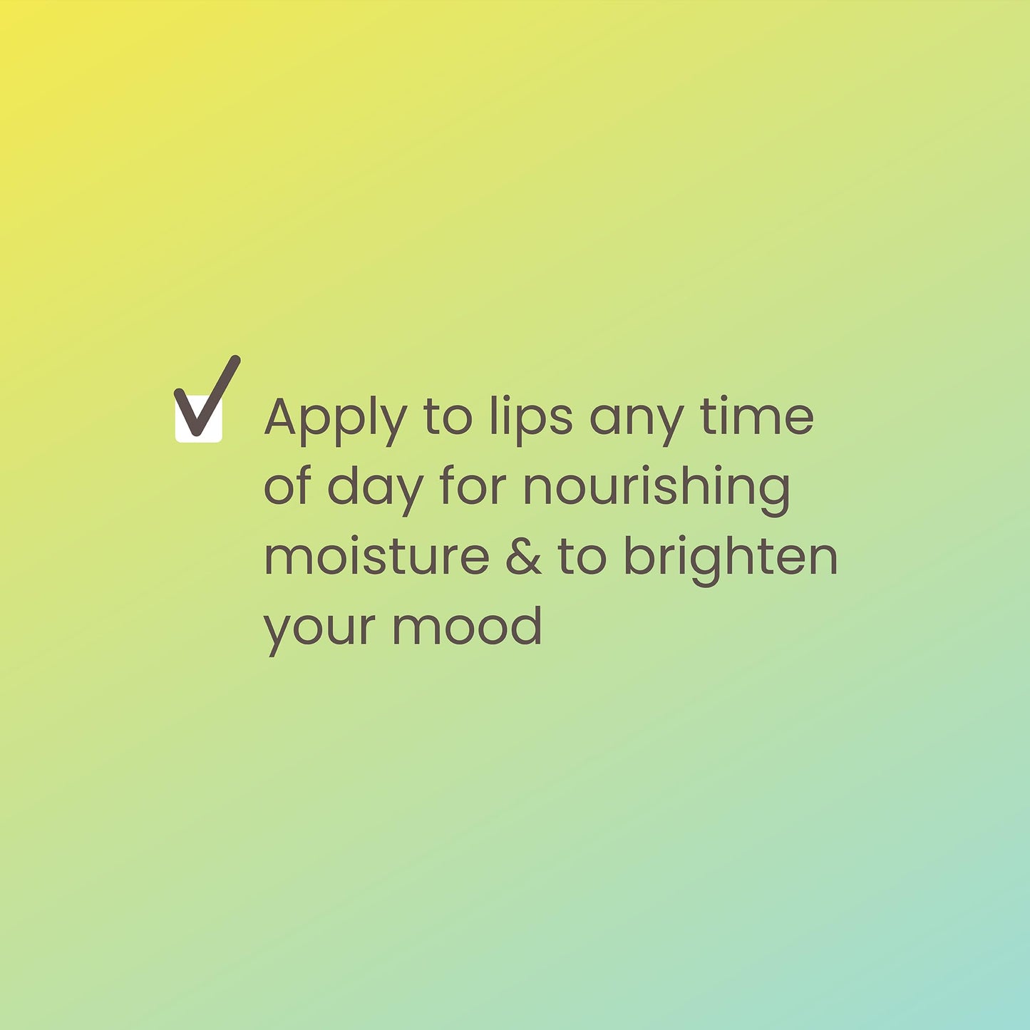 Burt's Bees Overnight Intensive Lip Treatment For Dry, Chapped and Cracked Lips, Ultra-Conditioning Lip Care, 100% Natural 7.08g