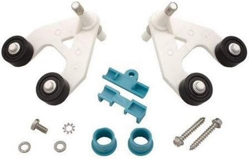 Hayward AXV621D Automatic Pool Cleaner Universal A-Frame Kit