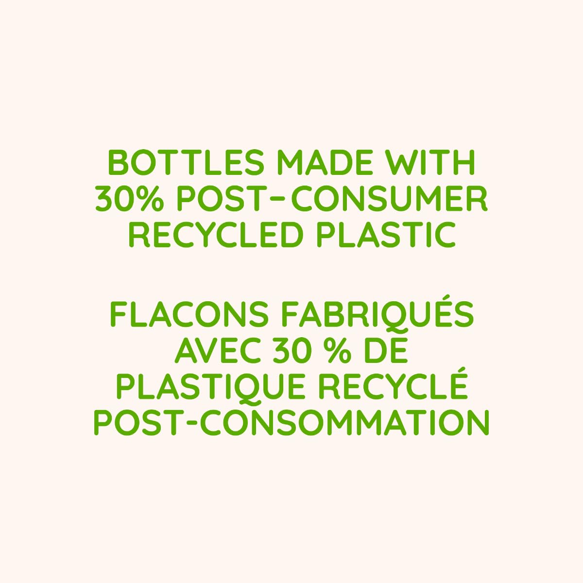 Aveeno Positively Radiant Daily Moisturizer SPF 15, Dry Skin Lotion, Face Cream, Hypoallergenic, Soy Formula, 120-mL, Pack of 1