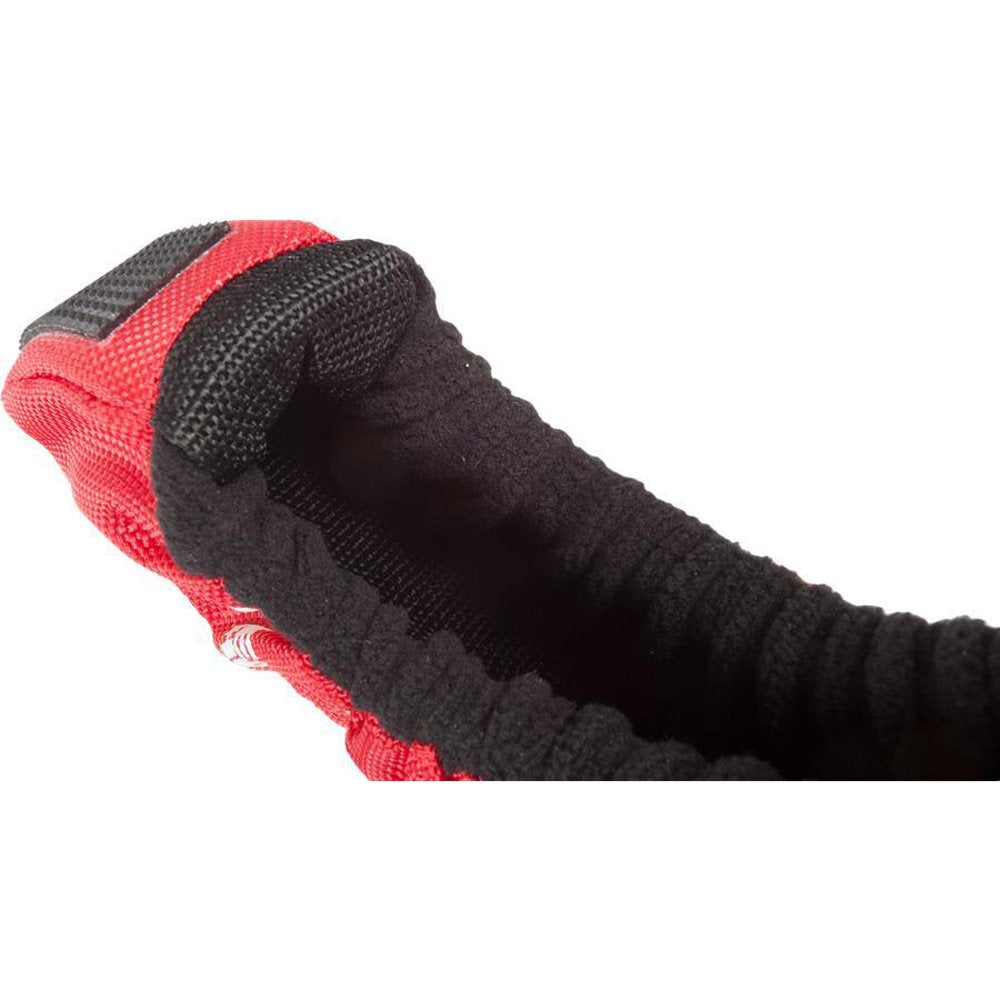 Elite Hockey Pro-Skate Guard, Extreme Walking Soaker