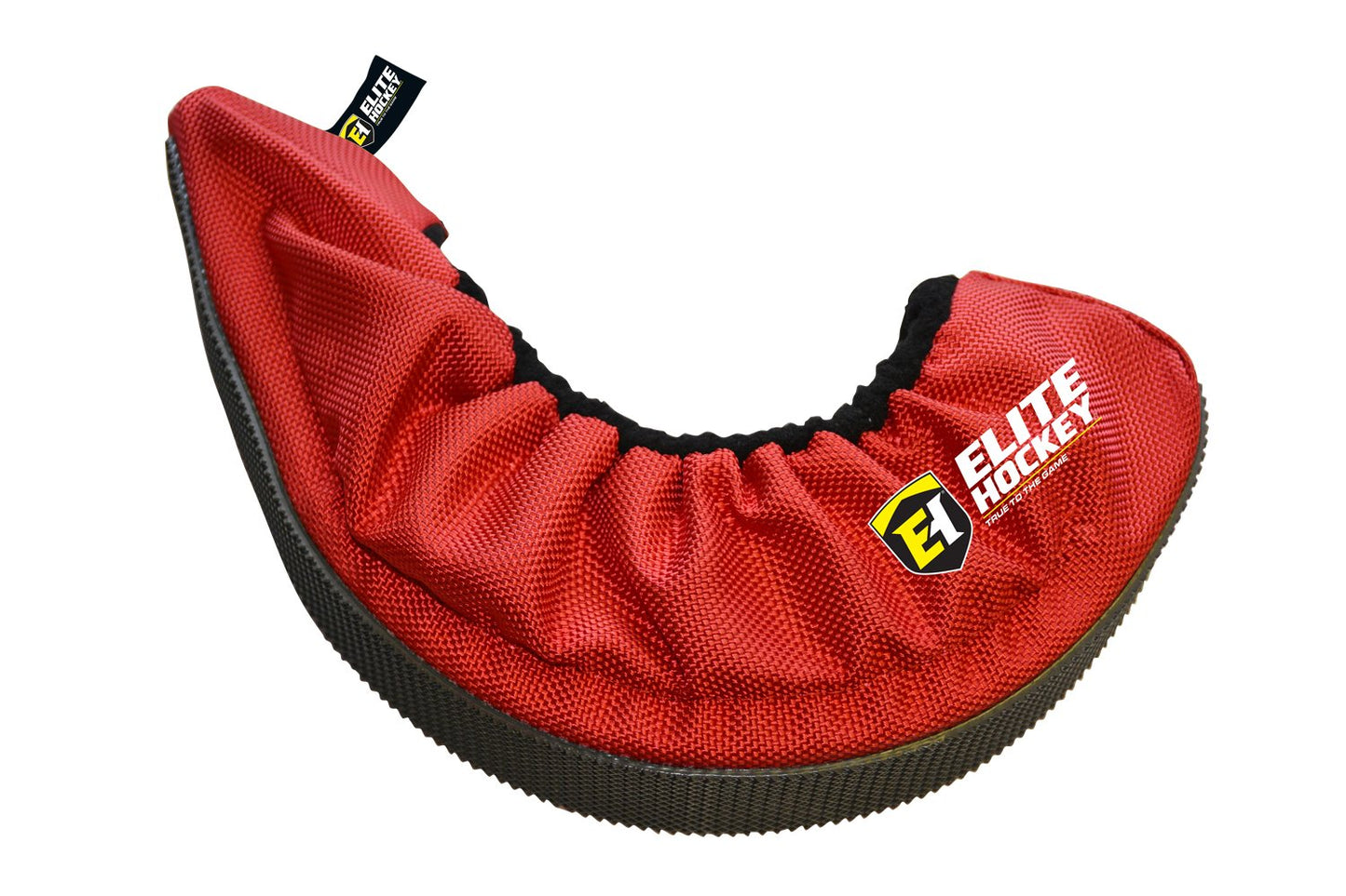 Elite Hockey Pro-Skate Guard, Extreme Walking Soaker