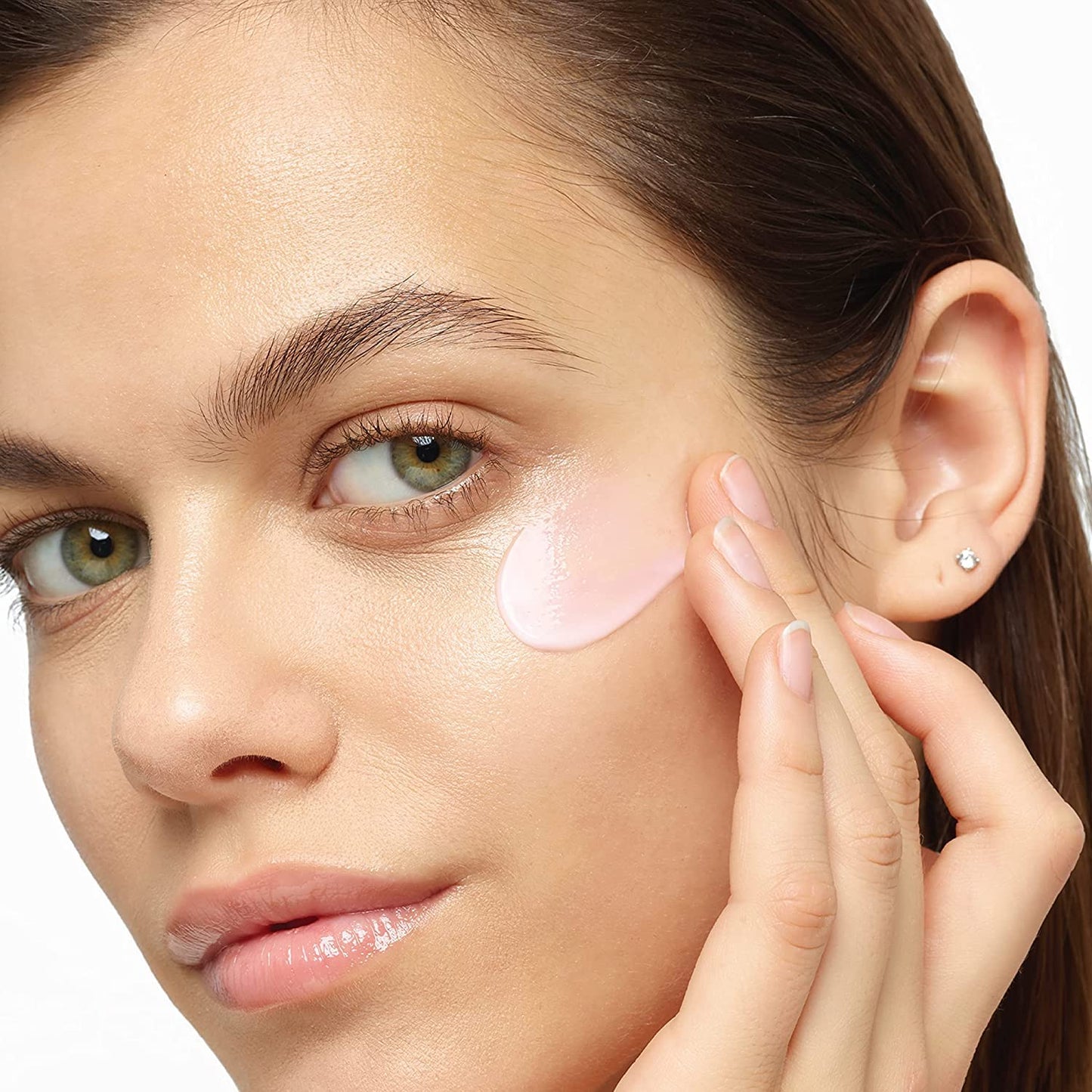 L’Oréal Paris Day and Night Moisturizer Cream, Collagen Moisture Filler Skincare, Hydrating Cream for Face, Neck and Chest to Smooth Skin and Reduce Look of Wrinkles, 50 ml