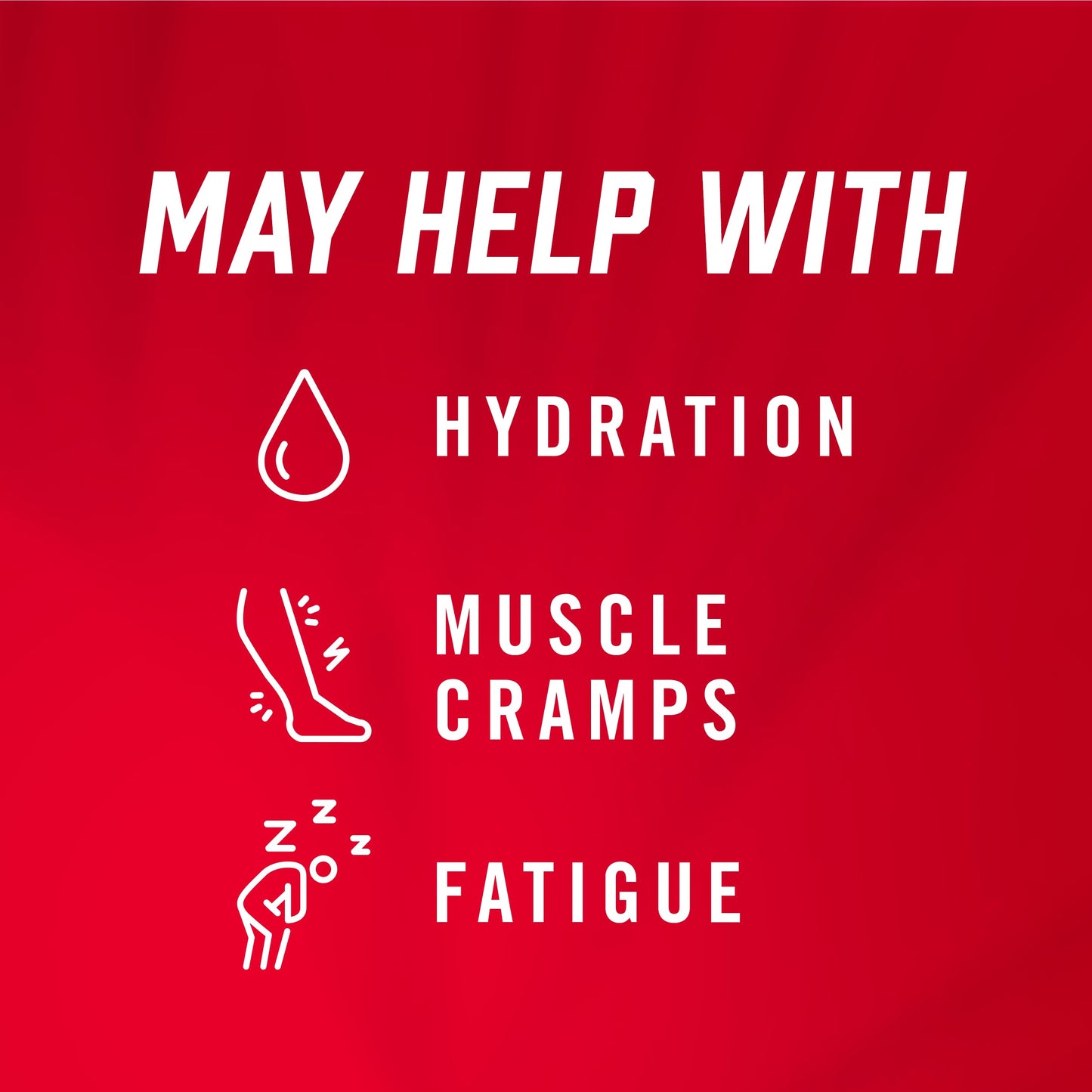 BioSteel Hydration Mix, Great Tasting Hydration with Zero Sugar, and No Artificial Flavours or Preservatives, Mixed Berry Flavour, 45 Servings per Tub