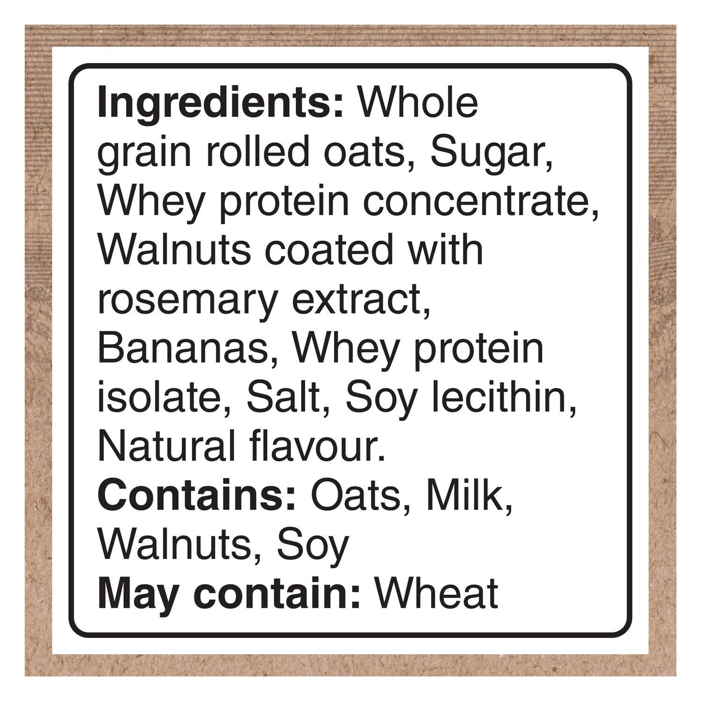 Quaker High Fibre Wild Berry Medley Instant Oatmeal, 8 Packets, 304g