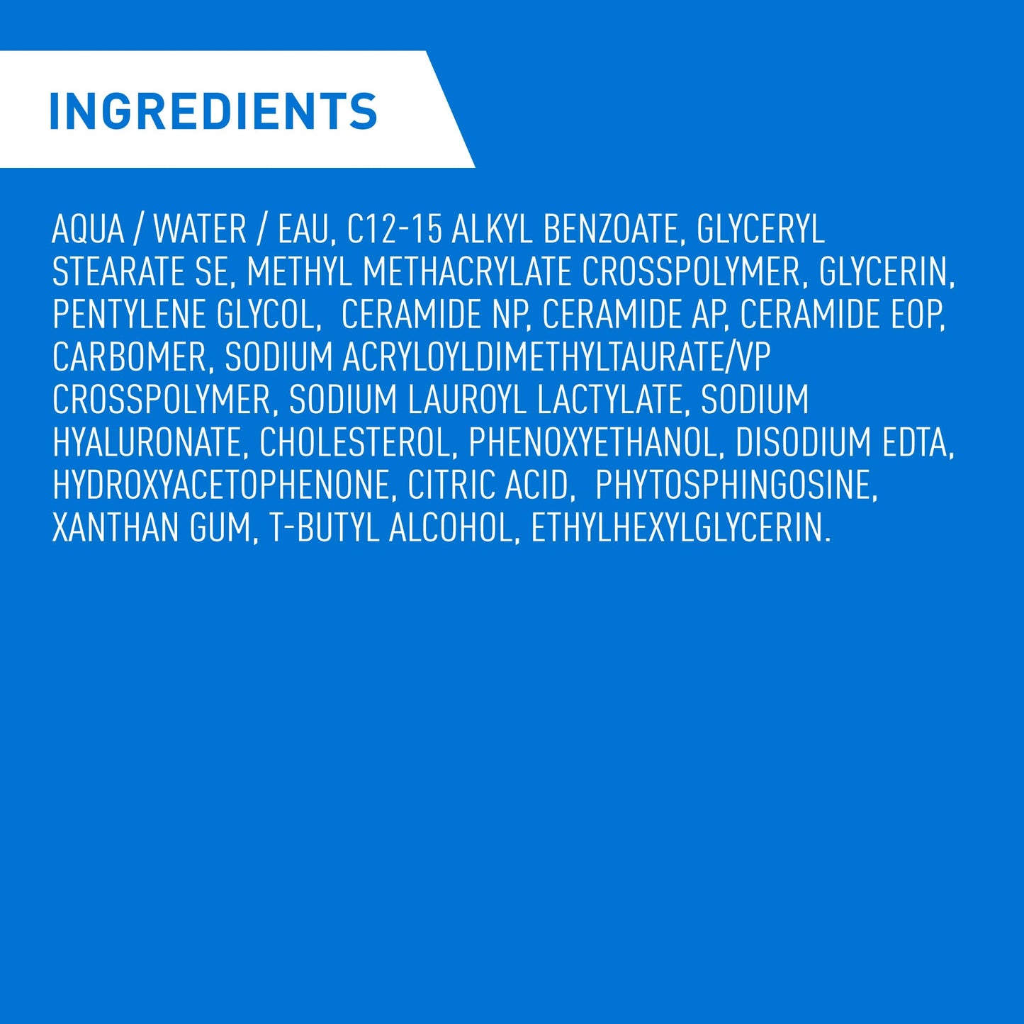 CeraVe Ultra-light Face Moisturizer with SPF 30. Hyaluronic Acid face sunscreen lotion for Men & Women, Normal to Oily & sensitive skin. Fragrance-Free, Oil-Free, Non-Comedogenic, Travel Size 50ML