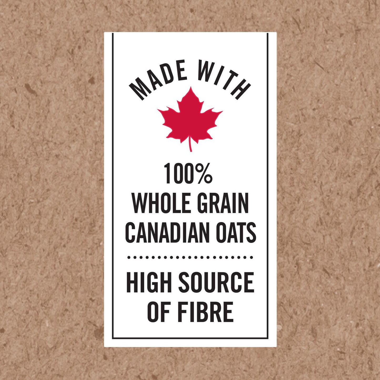 Quaker One Minute Oats, 900 g