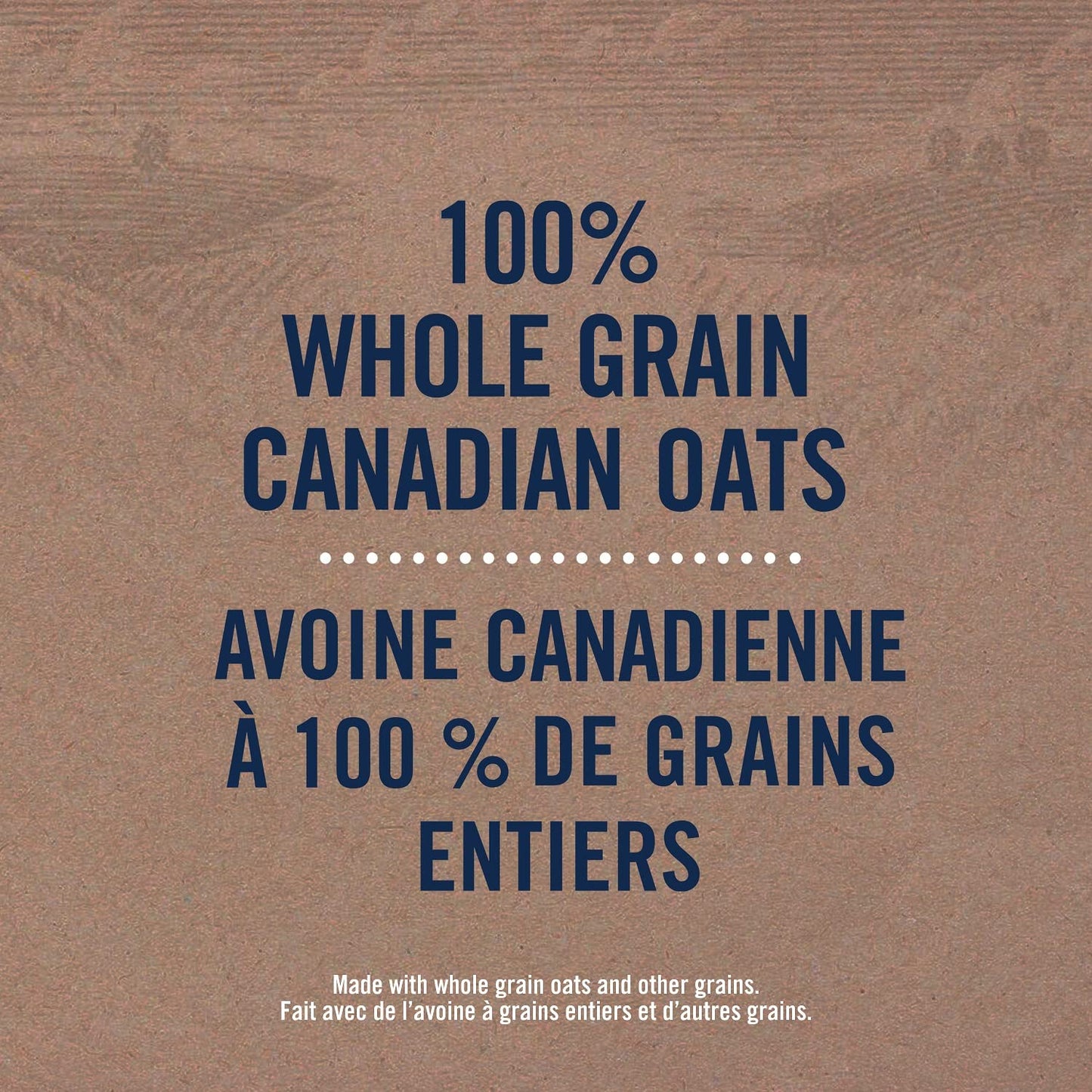 Quaker One Minute Oats, 900 g