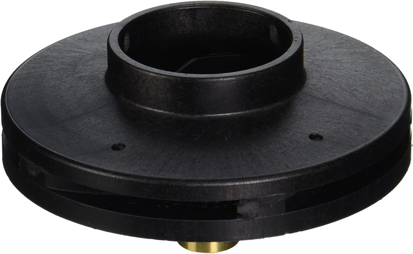 Hayward SPX2610C Impeller Replacement for Hayward Pumps