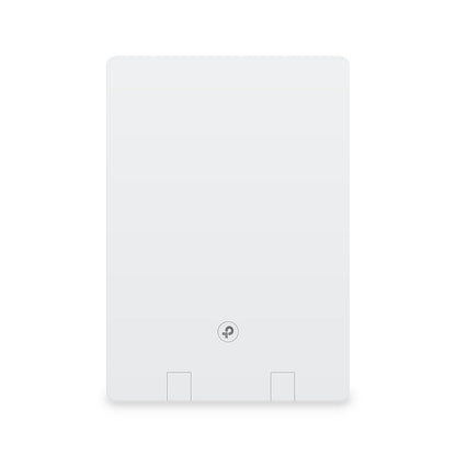TP-Link AX3000 WiFi 6 Smart WiFi Router (Archer AX55) – 802.11ax Wireless Router, Gigabit Internet Router, Dual Band, OFDMA, MU-MIMO, OneMesh Compatible