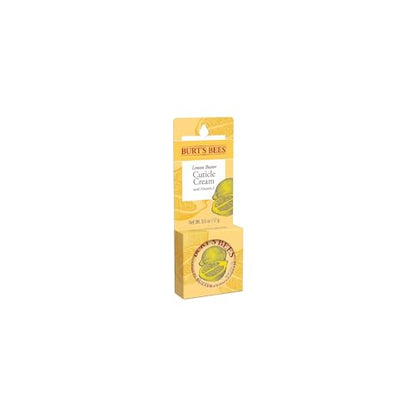 Burt's Bees Almond & Milk Hand Cream 57g
