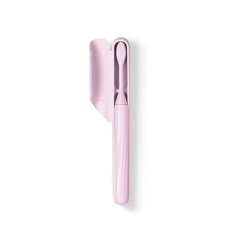 PHILIPS One By Sonicare Battery Toothbrush, Miami Coral, Hy1100/01, 1 Count