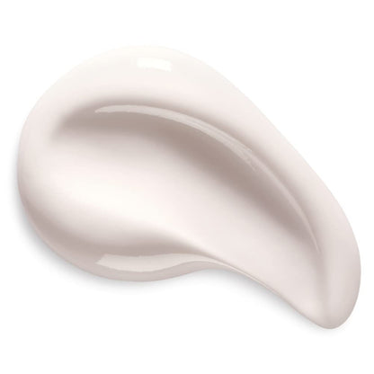 L’Oréal Paris Anti-Aging Face Cream 55+, Day & Night Skincare, Wrinkle Expert, With Calcium to Reduce the Look of Wrinkles, 50mL