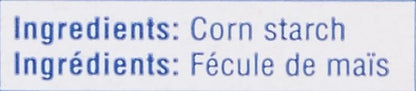 Fleischmann's Canada Corn Starch, 1 kg (Pack of 1)