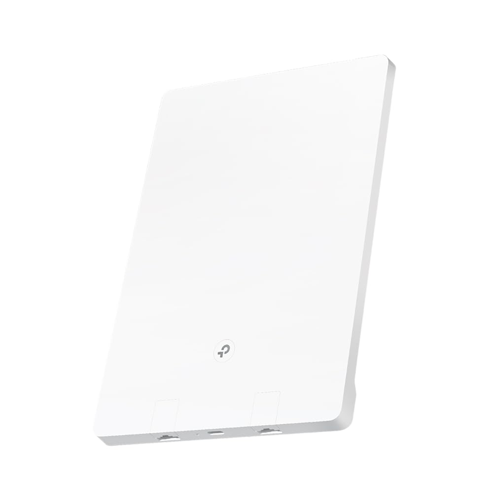 TP-Link AX3000 WiFi 6 Smart WiFi Router (Archer AX55) – 802.11ax Wireless Router, Gigabit Internet Router, Dual Band, OFDMA, MU-MIMO, OneMesh Compatible