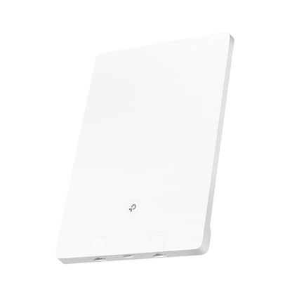 TP-Link AX3000 WiFi 6 Smart WiFi Router (Archer AX55) – 802.11ax Wireless Router, Gigabit Internet Router, Dual Band, OFDMA, MU-MIMO, OneMesh Compatible