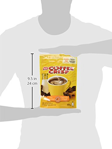 CARNATION Nestle Rich and Creamy Hot Chocolate, 1.7 kg (Pack of 1), Imported from Canada}