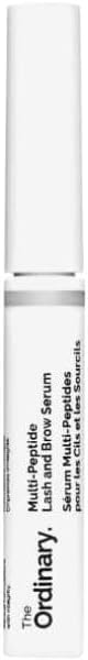 The Ordinary Multi-Peptide Lash and Brow Serum