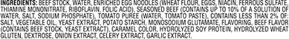 Campbell's French Onion Soup, 10.5 Ounce (Pack of 12)