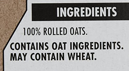 Quaker Regular Instant Oatmeal, 10 Packets, 280g