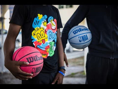 WILSON NBA DRV Series Basketball